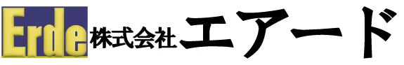 株式会社エアード