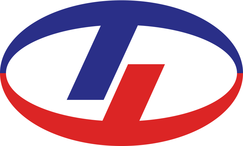 支える 自負