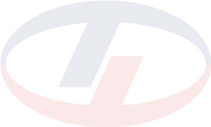 支える 自負